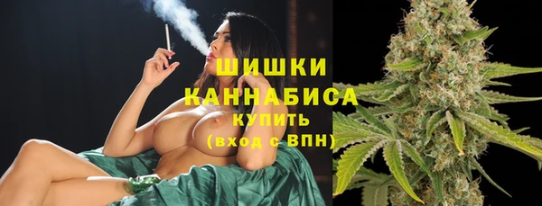 spice Лихославль