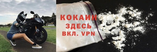 крисы Магадан