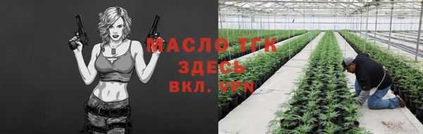 винт Майский