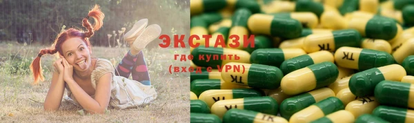 крисы Магадан