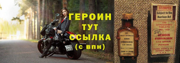крисы Магадан