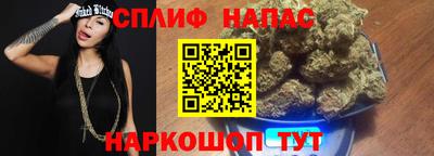 кокс Ирбит