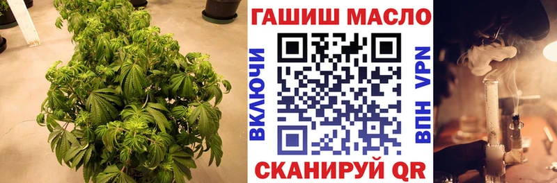 Дистиллят ТГК концентрат Миасс