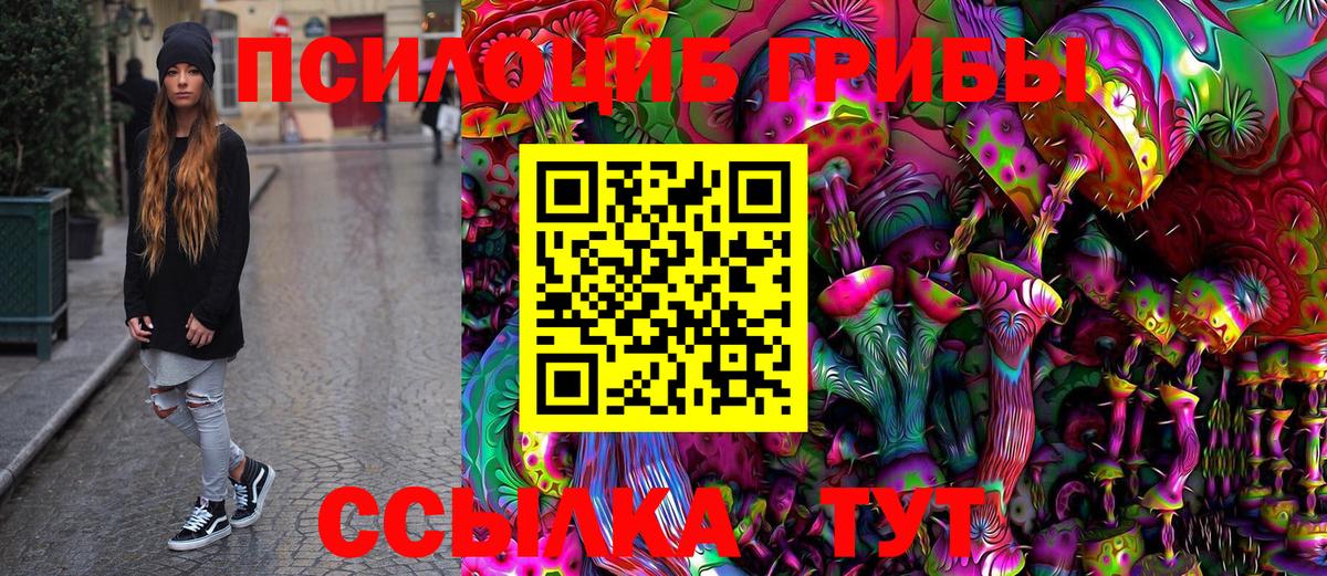 Галлюциногенные грибы мицелий Миасс